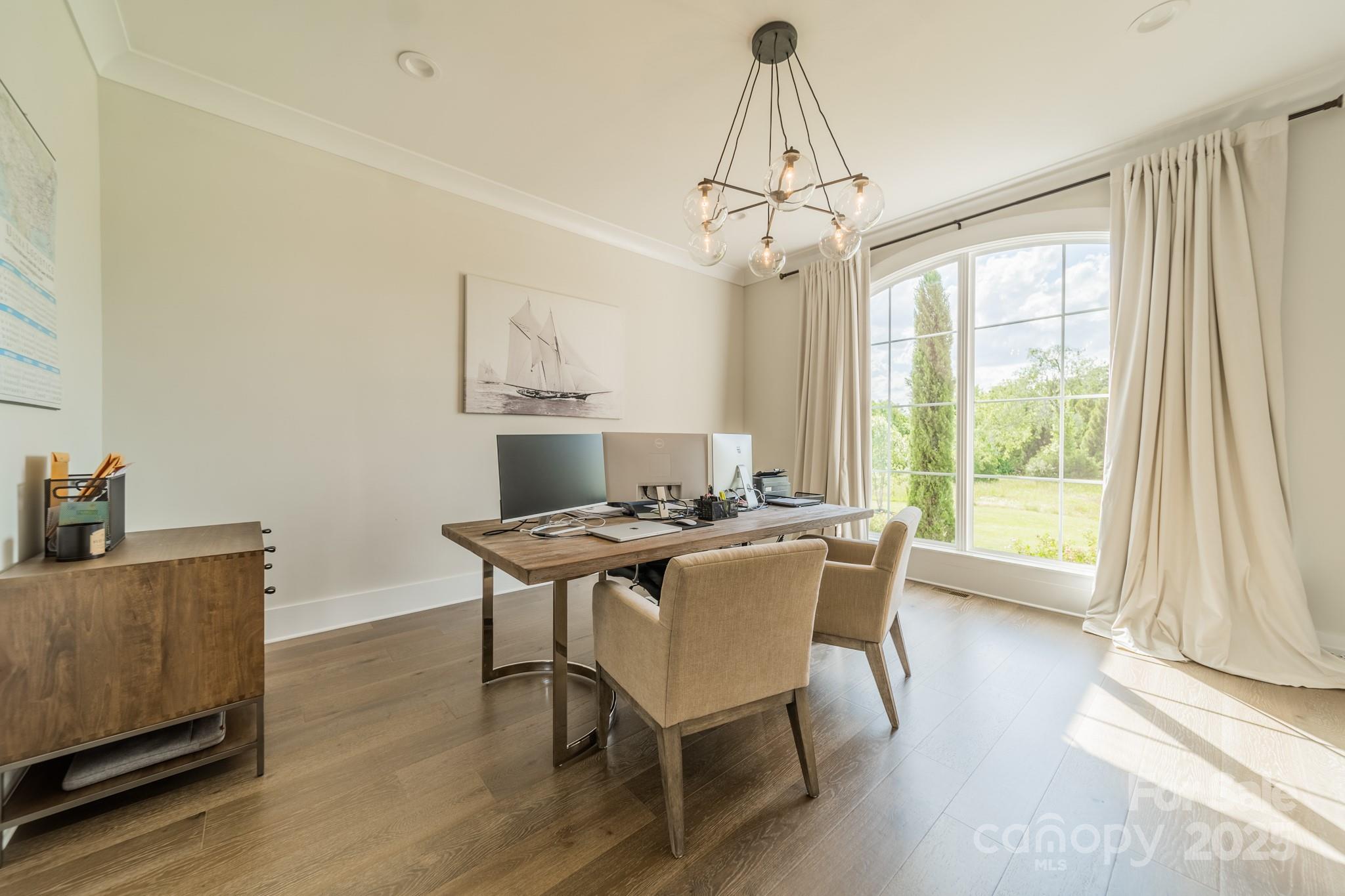 Plantation Falls Estates - Residential