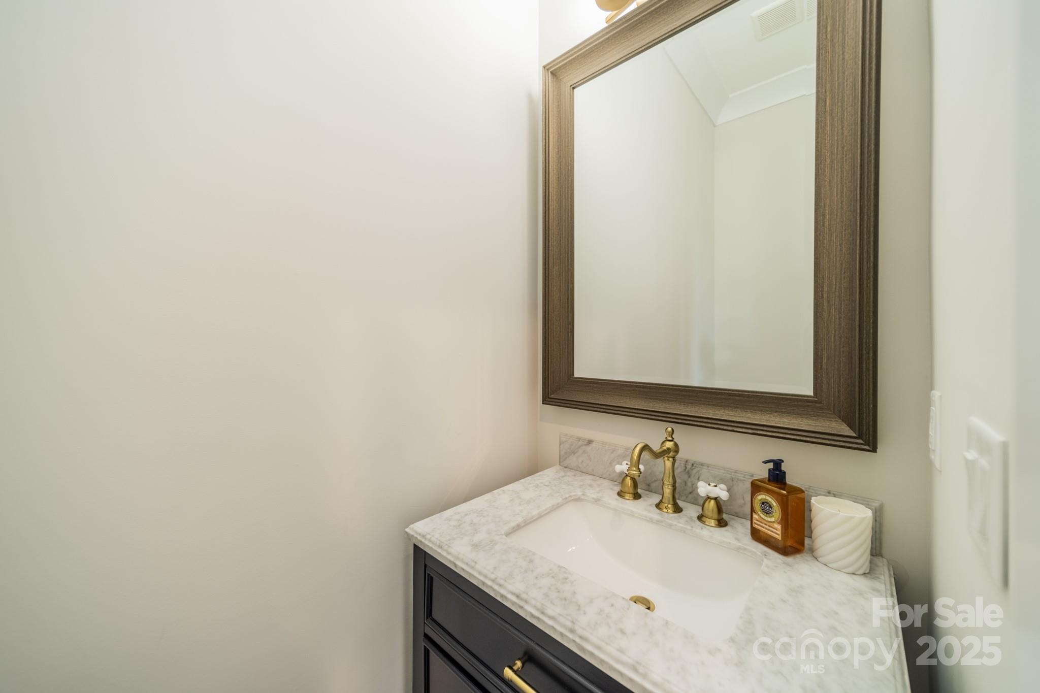 Plantation Falls Estates - Residential