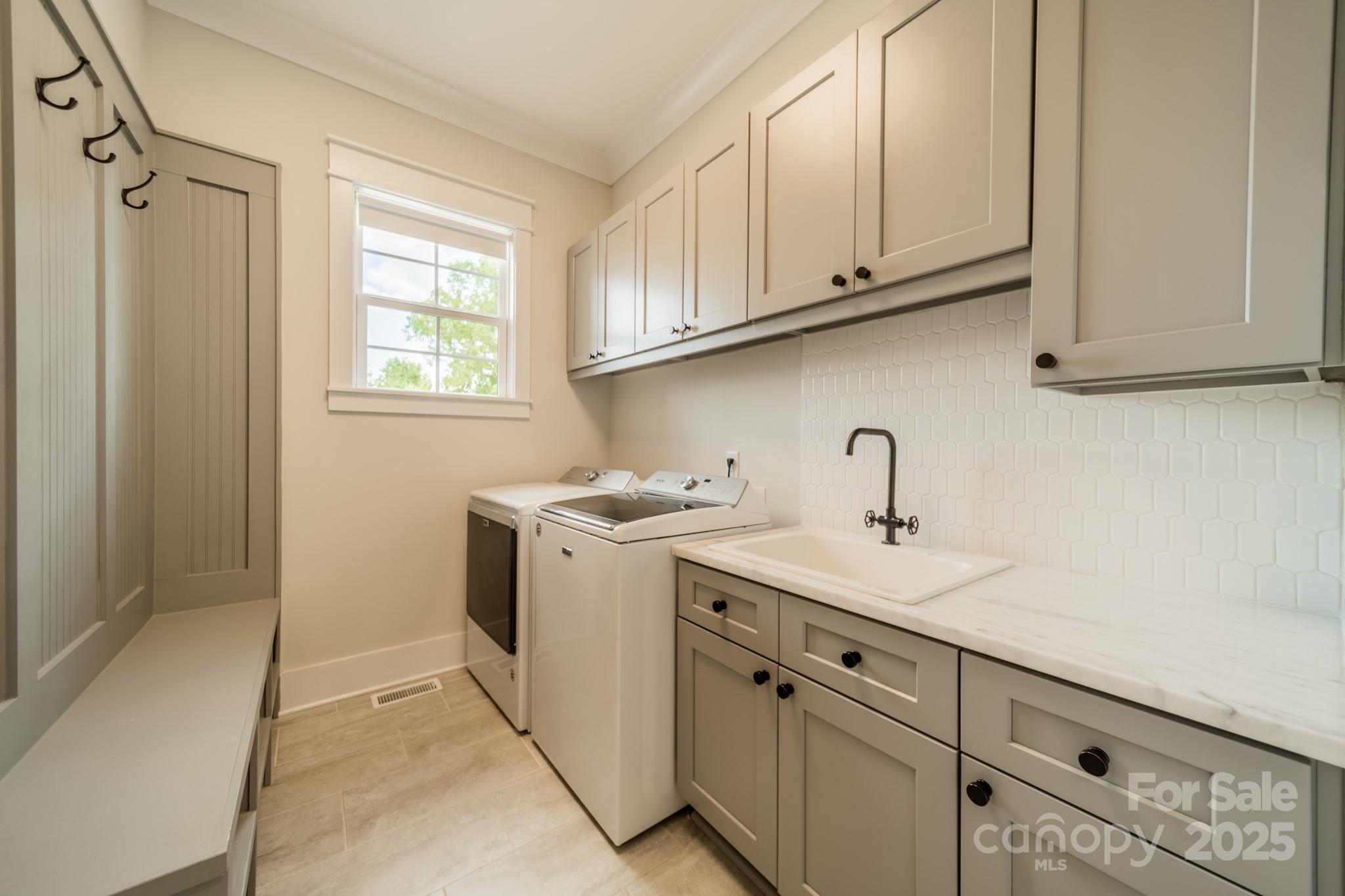 Plantation Falls Estates - Residential