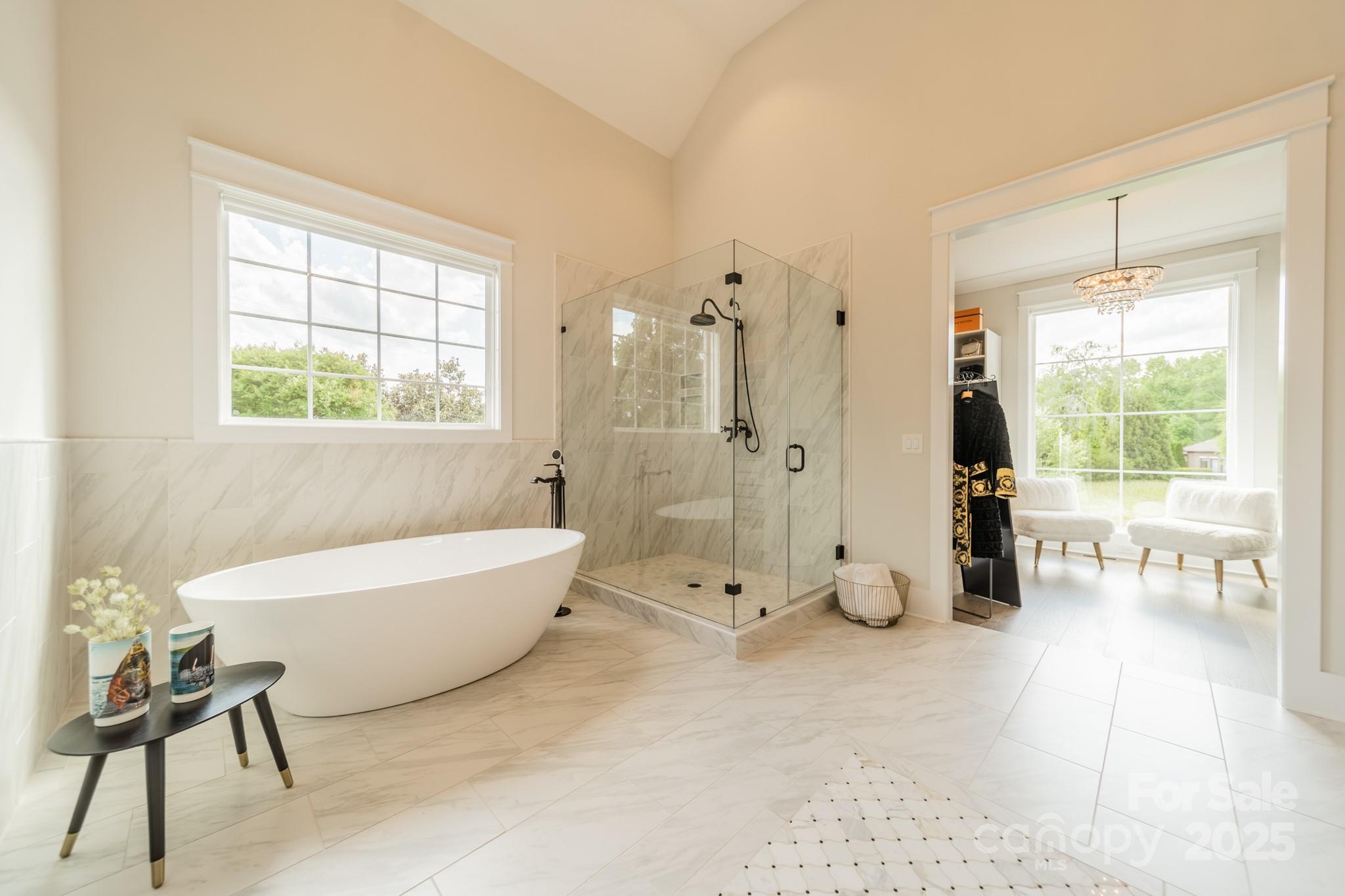 Plantation Falls Estates - Residential