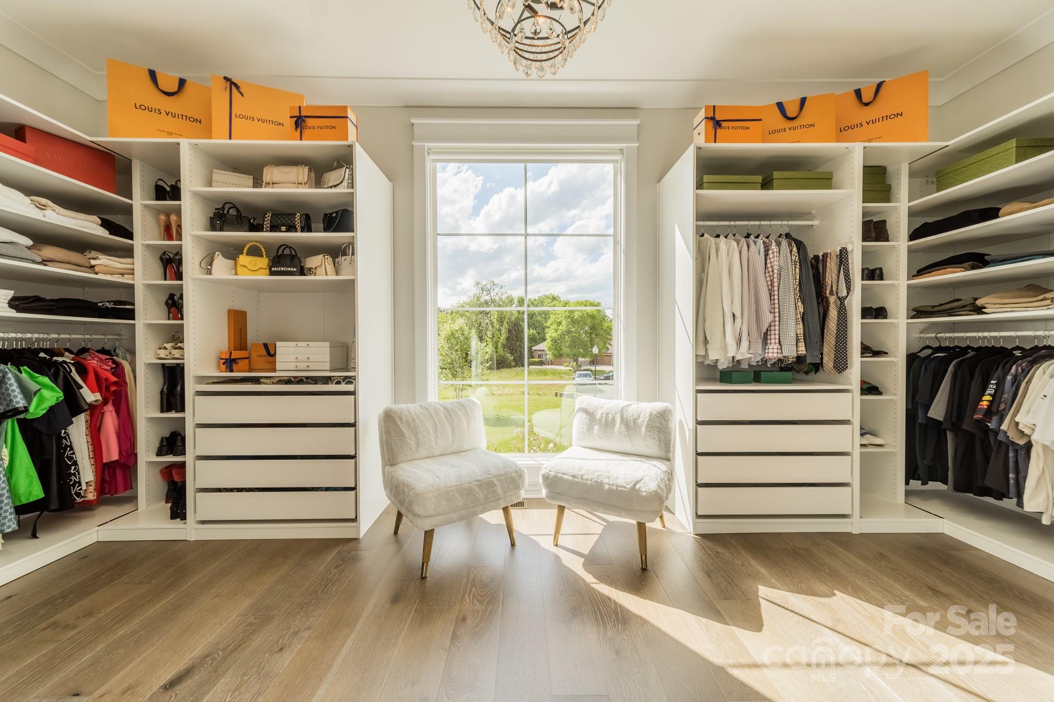 Plantation Falls Estates - Residential