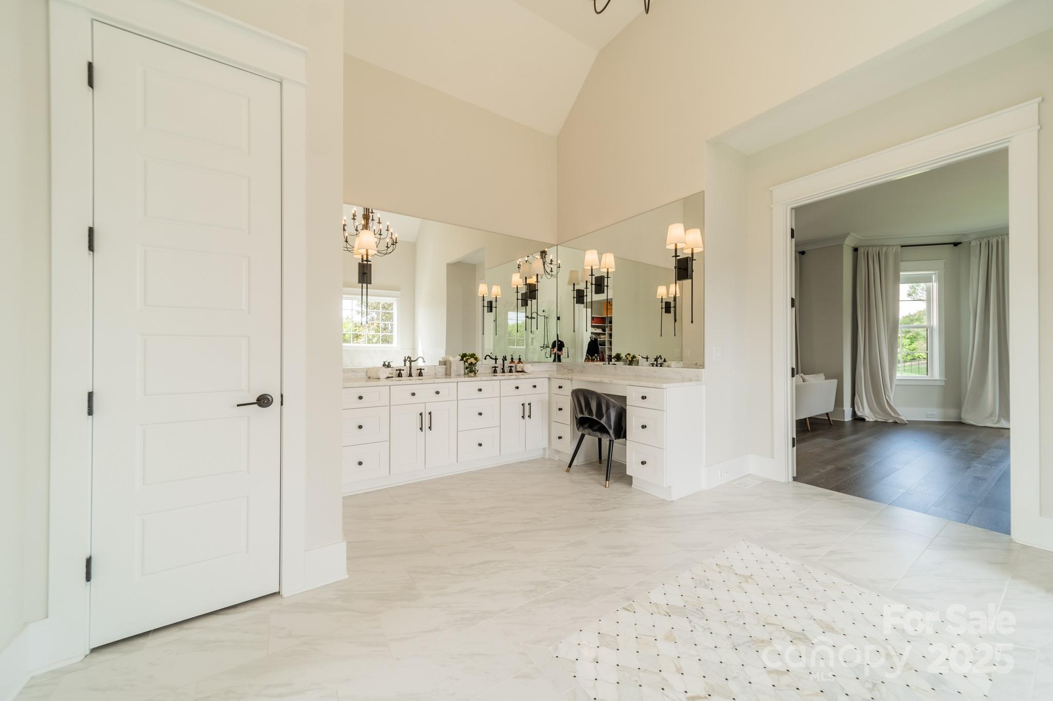 Plantation Falls Estates - Residential