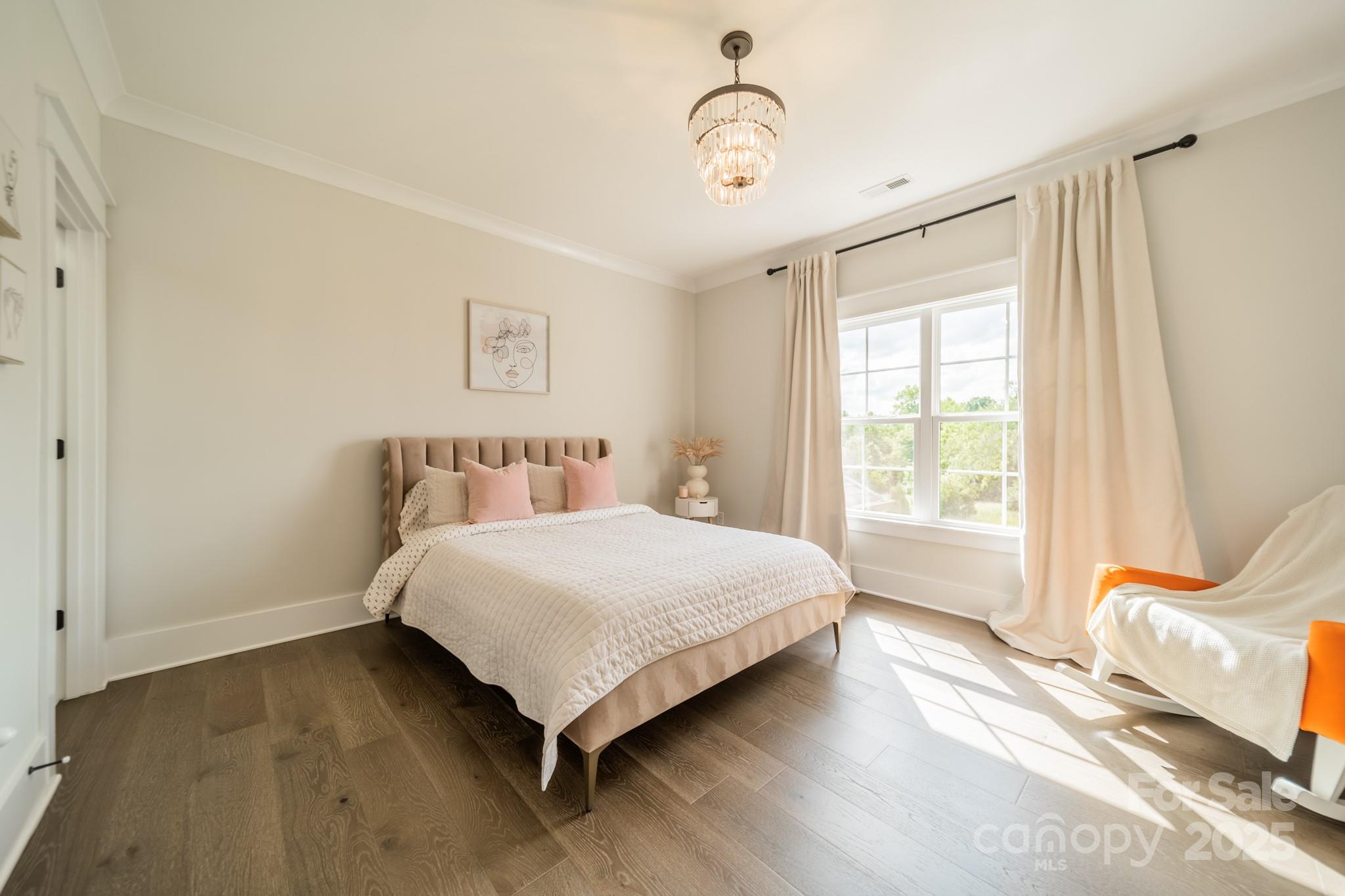 Plantation Falls Estates - Residential