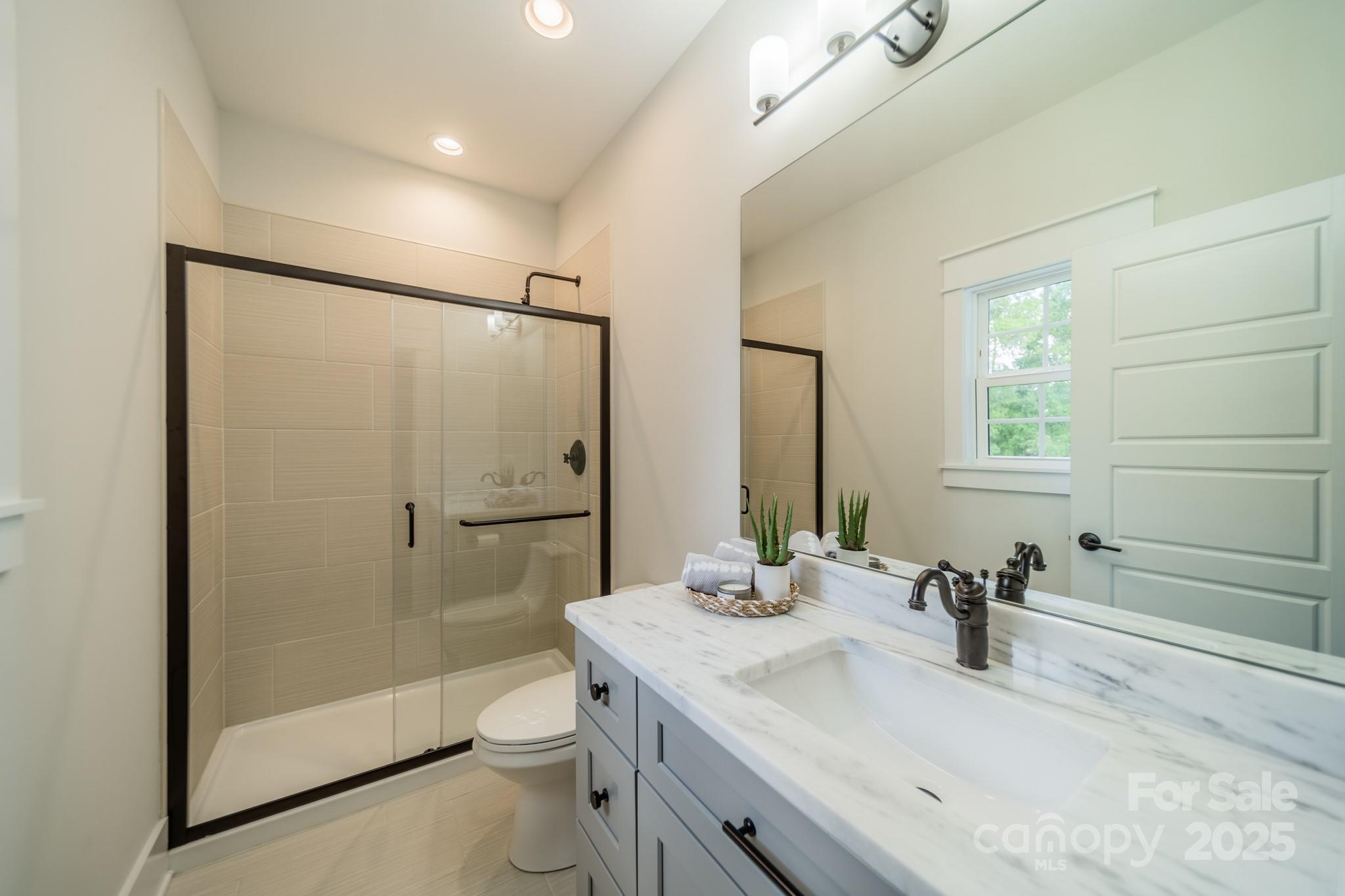 Plantation Falls Estates - Residential