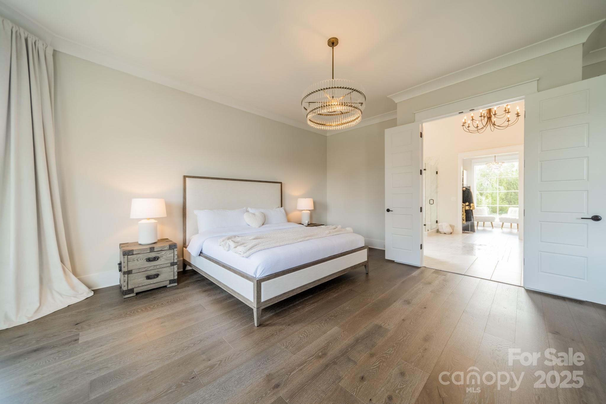 Plantation Falls Estates - Residential