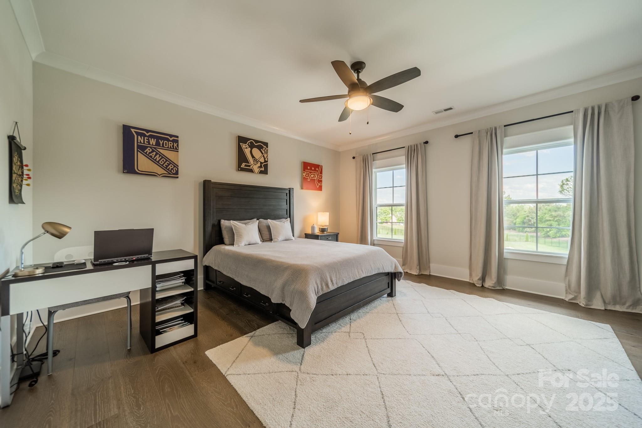 Plantation Falls Estates - Residential