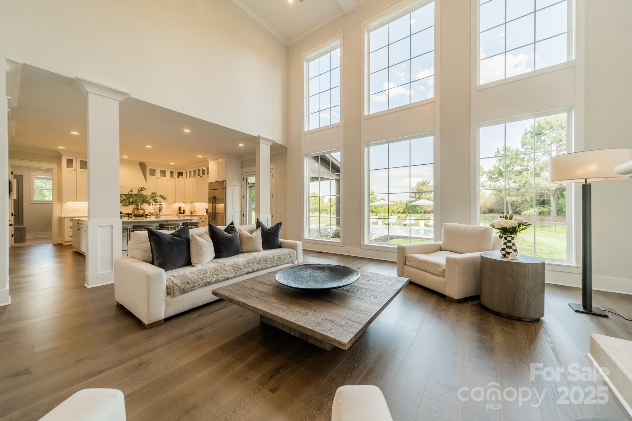8102 Rolling Fields Road