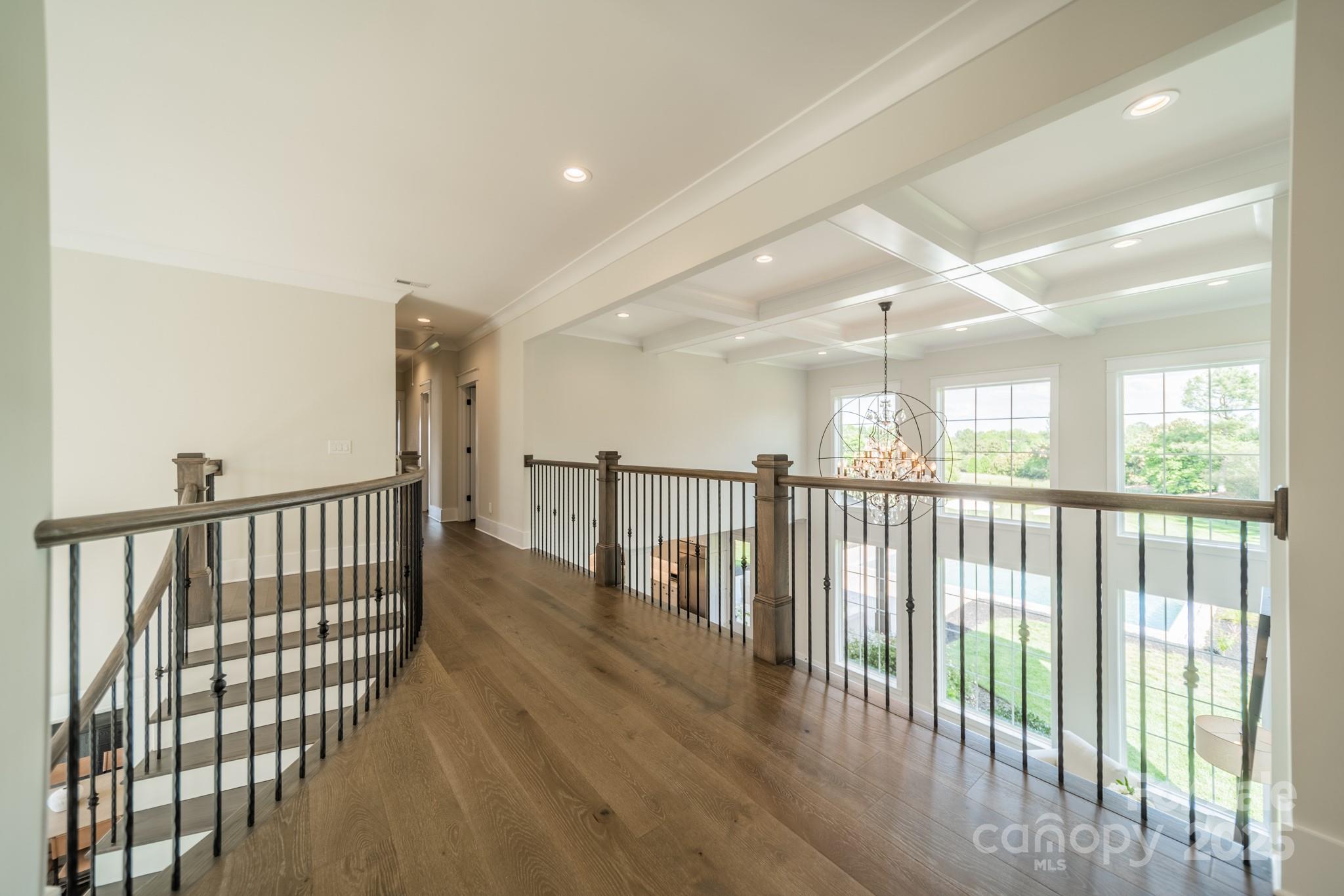 Plantation Falls Estates - Residential