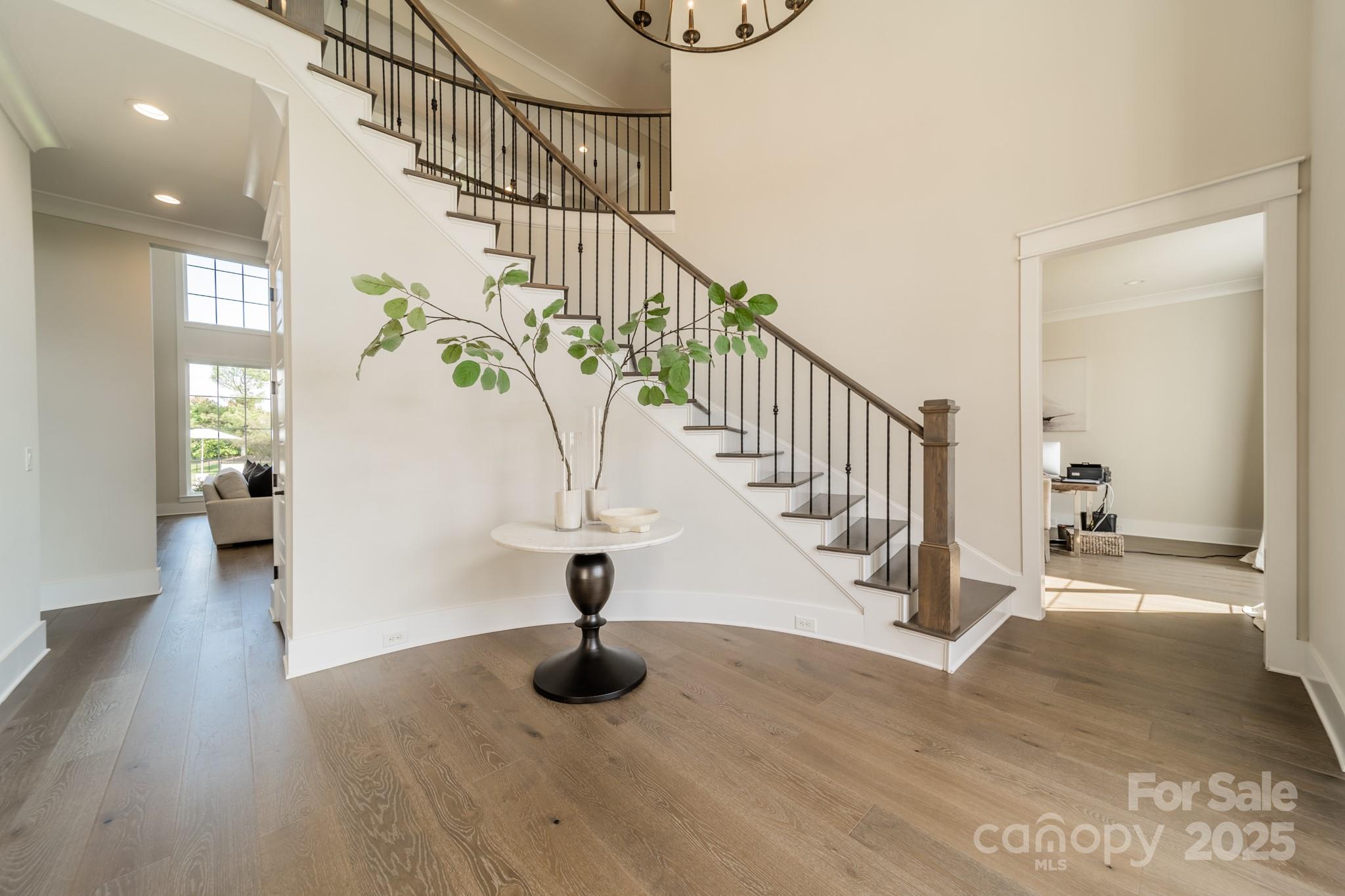 8102 Rolling Fields Road