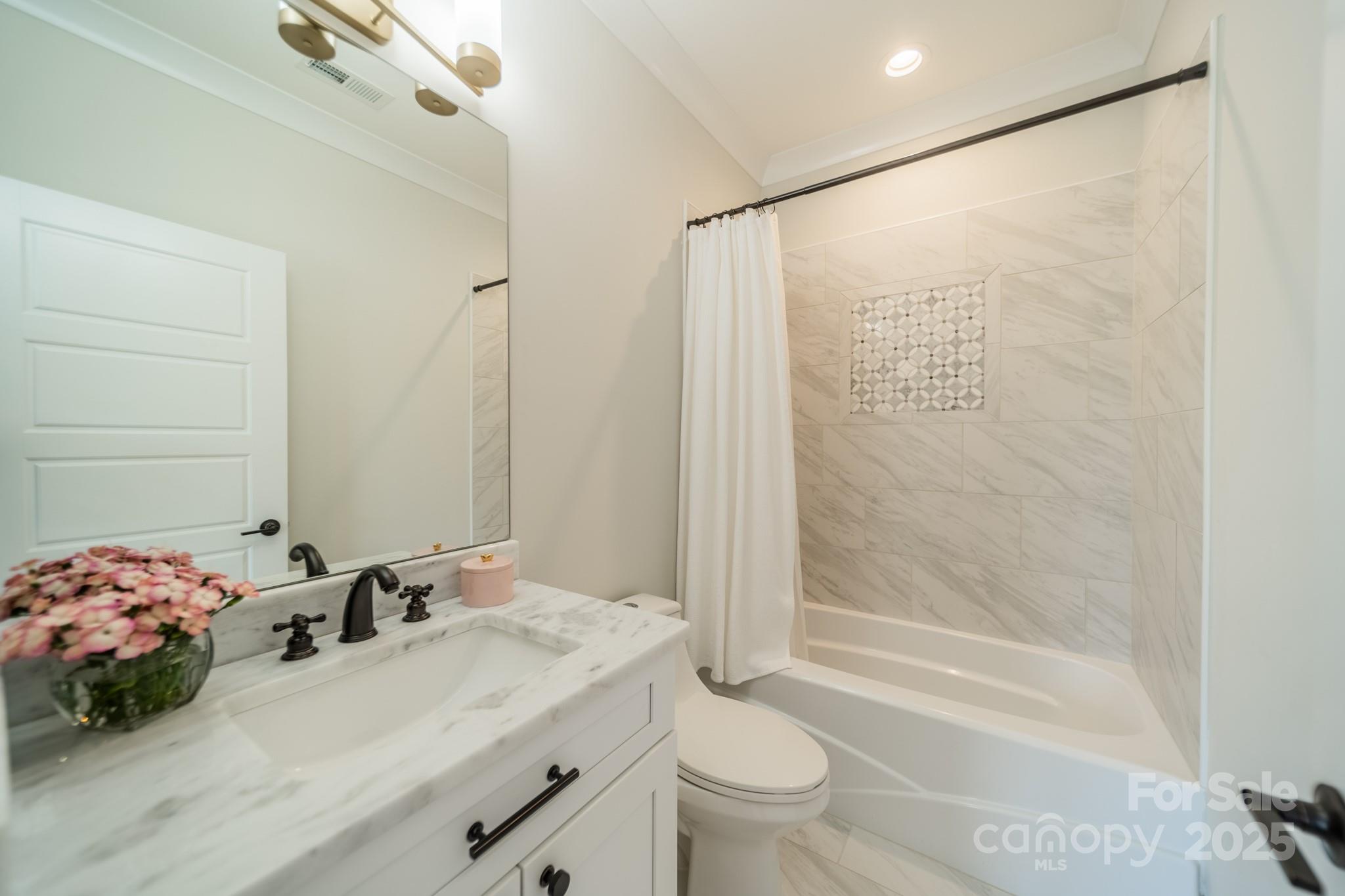 Plantation Falls Estates - Residential