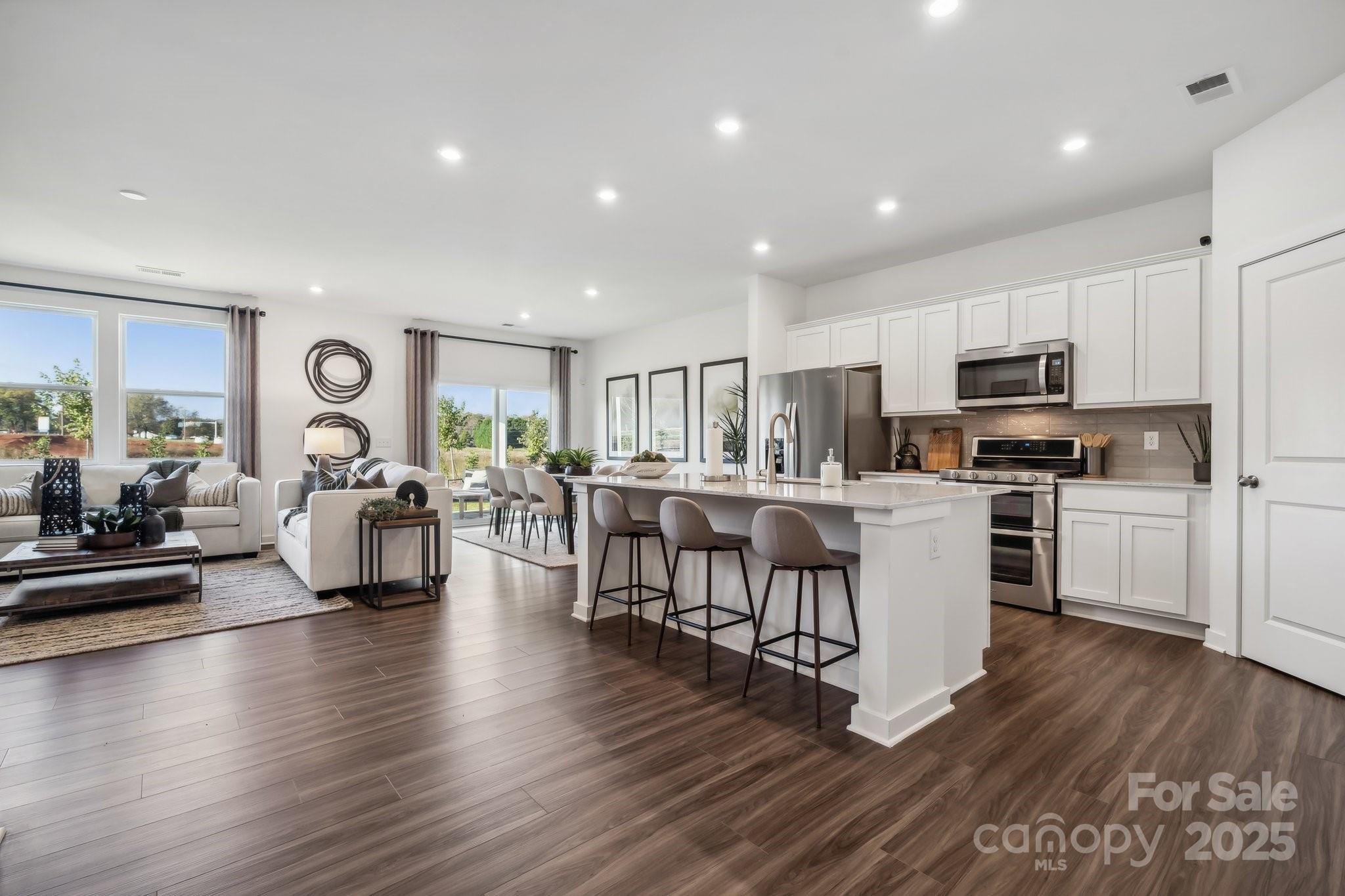 901 Hallman Branch Lane