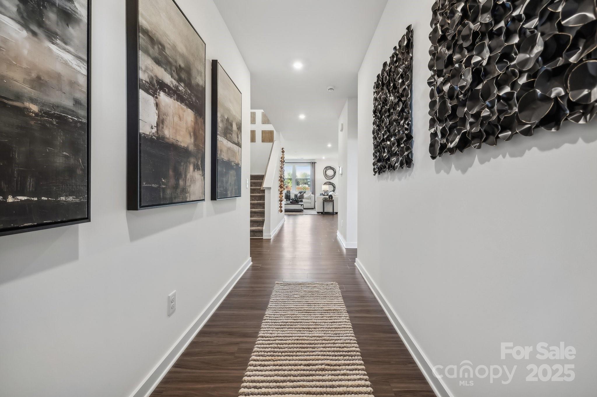 901 Hallman Branch Lane