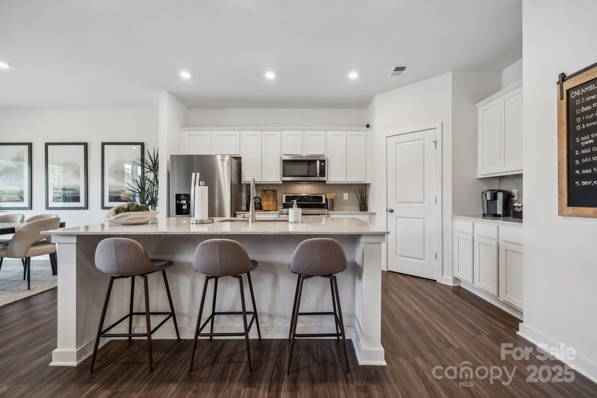 901 Hallman Branch Lane