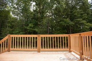 Rocky Creek Cove - Residential