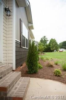 Rocky Creek Cove - Residential