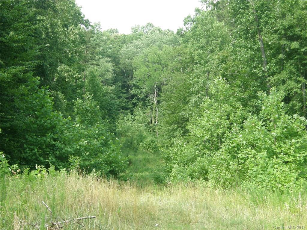 Stone Ridge - Land