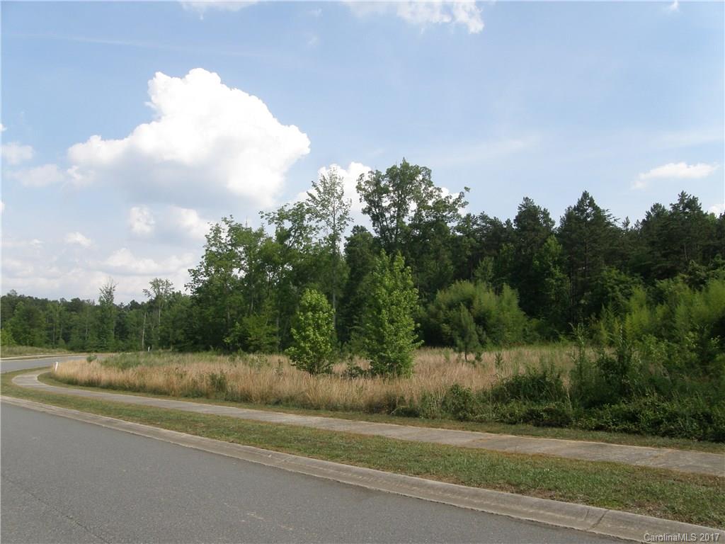 Stone Ridge - Land