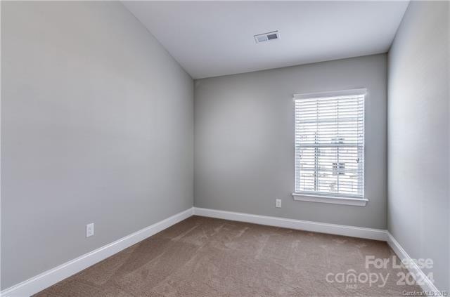 Settlers Landing - Residential Lease