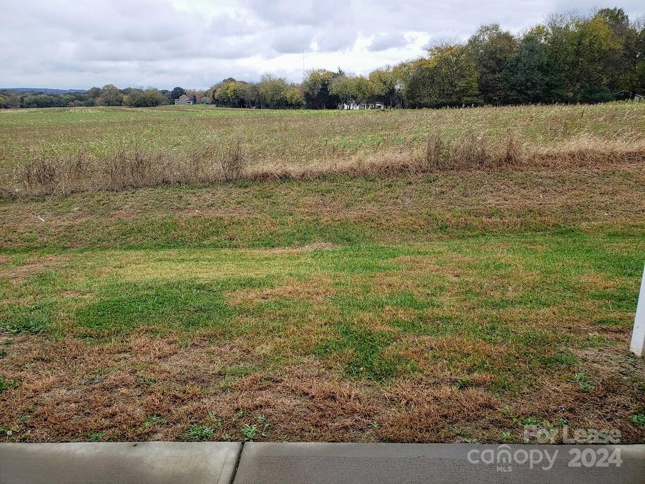 Settlers Landing - Residential Lease