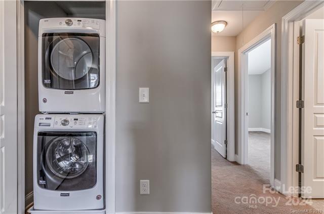 Settlers Landing - Residential Lease