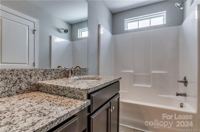 Settlers Landing - Residential Lease