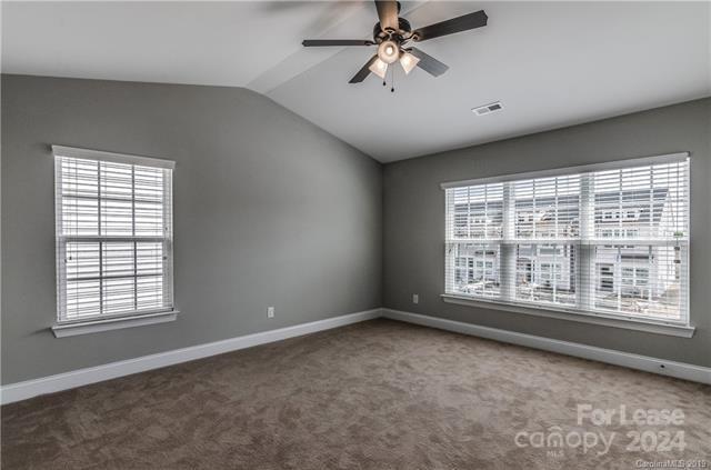 Settlers Landing - Residential Lease