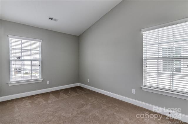 Settlers Landing - Residential Lease