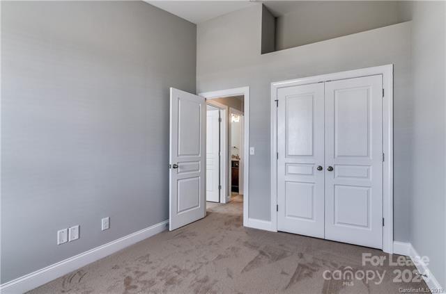 Settlers Landing - Residential Lease