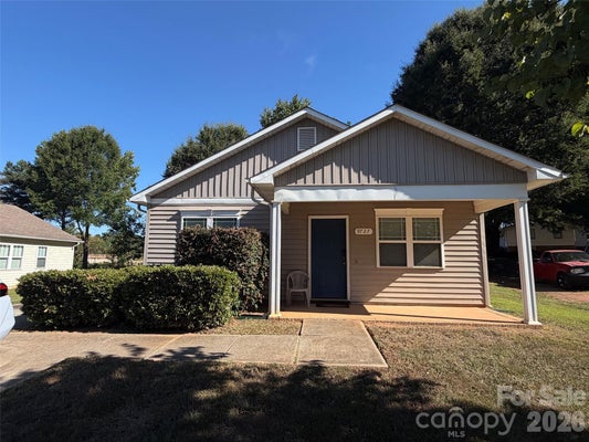 9727 PSALMS ST # 3, CORNELIUS, NC 28031 - Image efb1a1db21e676b636fdbe2ed49fafa2/2683289791