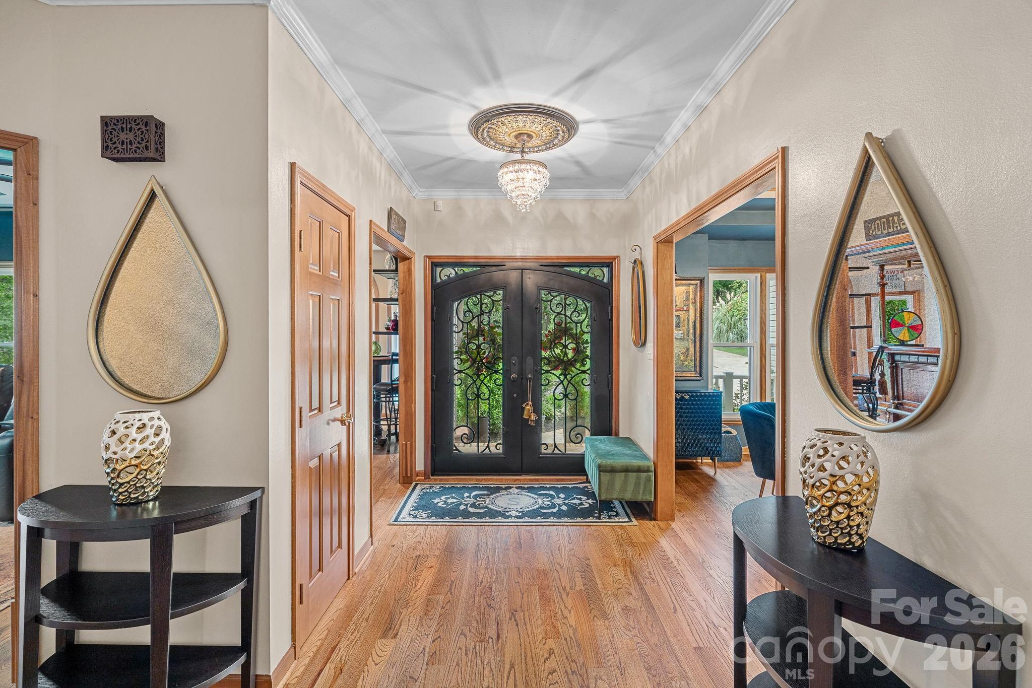 172 Tawny Bark Drive