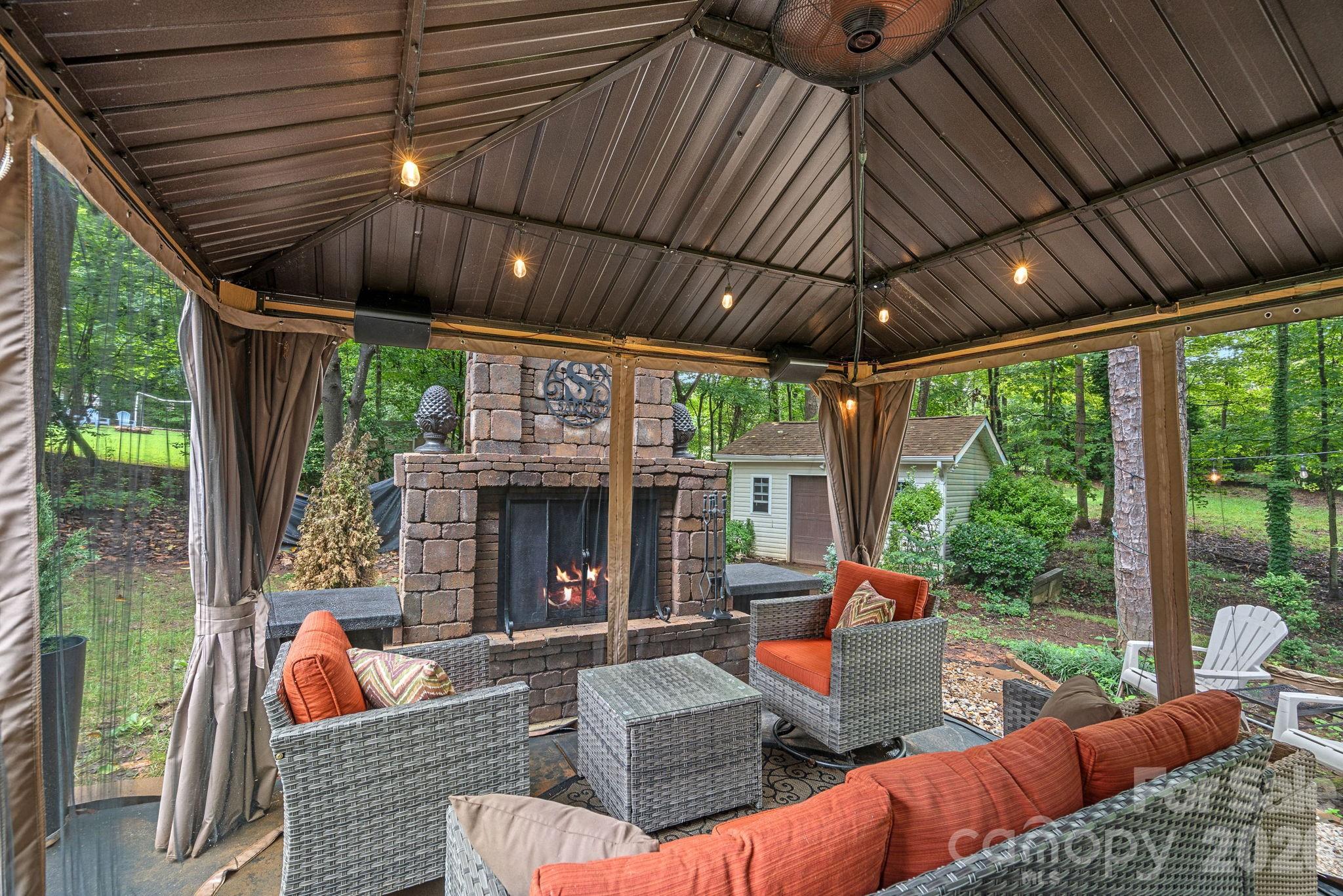 172 Tawny Bark Drive