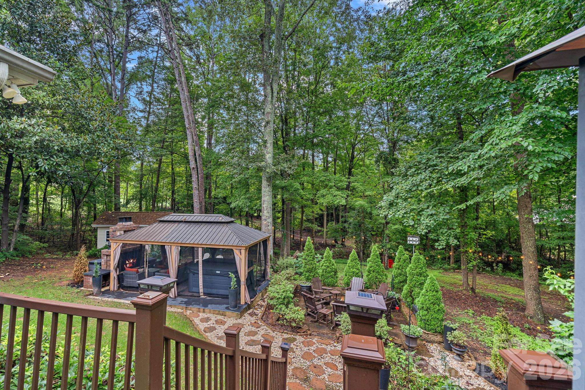 172 Tawny Bark Drive