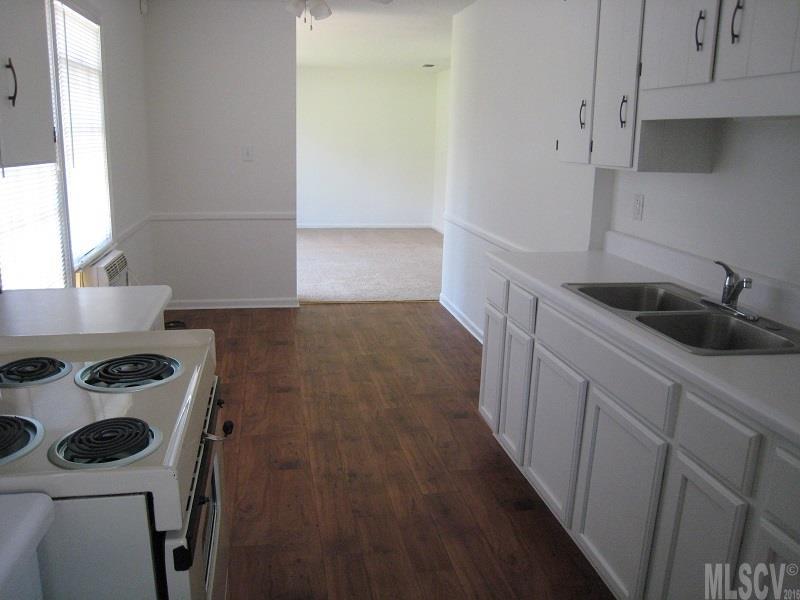 Lyle Haven - Residential