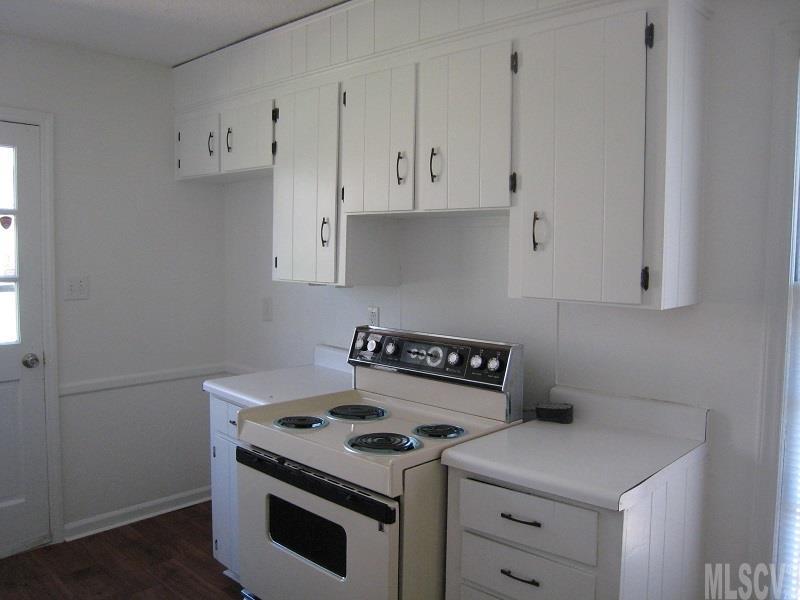 Lyle Haven - Residential