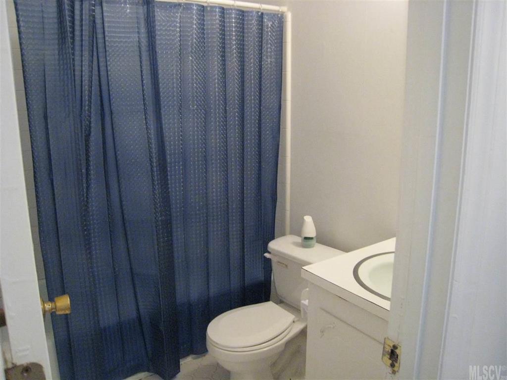 Lyle Haven - Residential