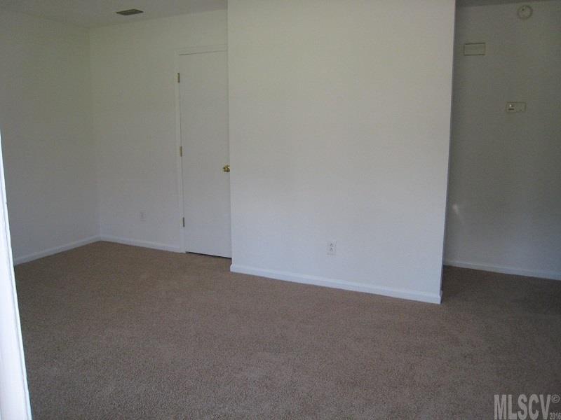 Lyle Haven - Residential