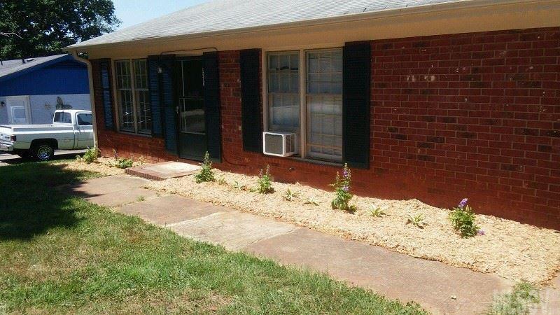 Lyle Haven - Residential