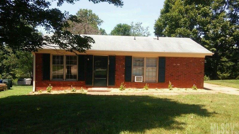 Lyle Haven - Residential