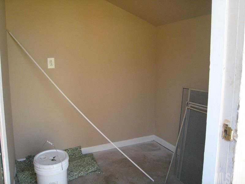 Lyle Haven - Residential