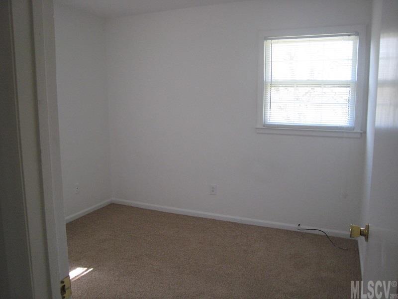 Lyle Haven - Residential