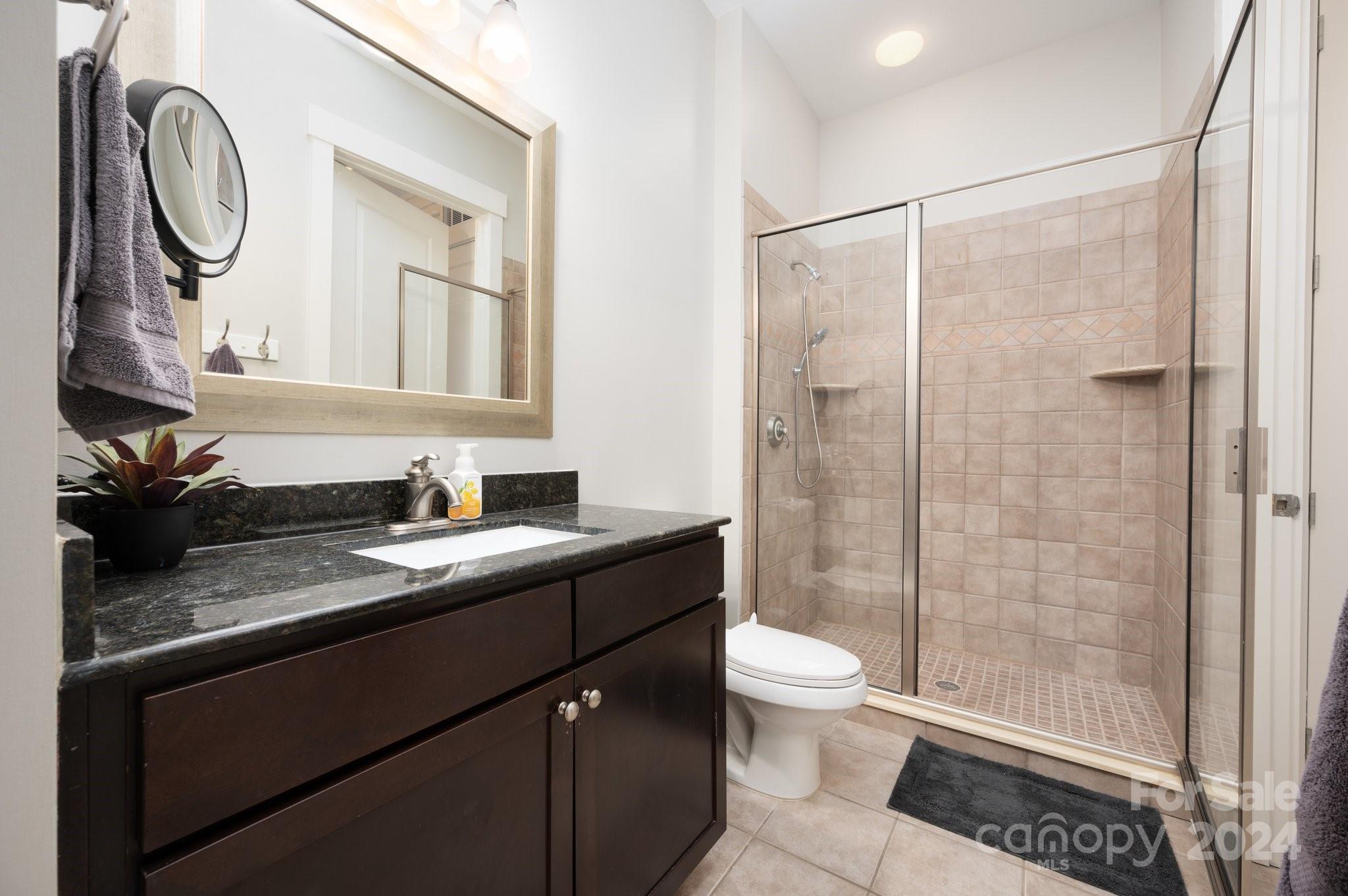 Biltmore Park Town Square - Residential