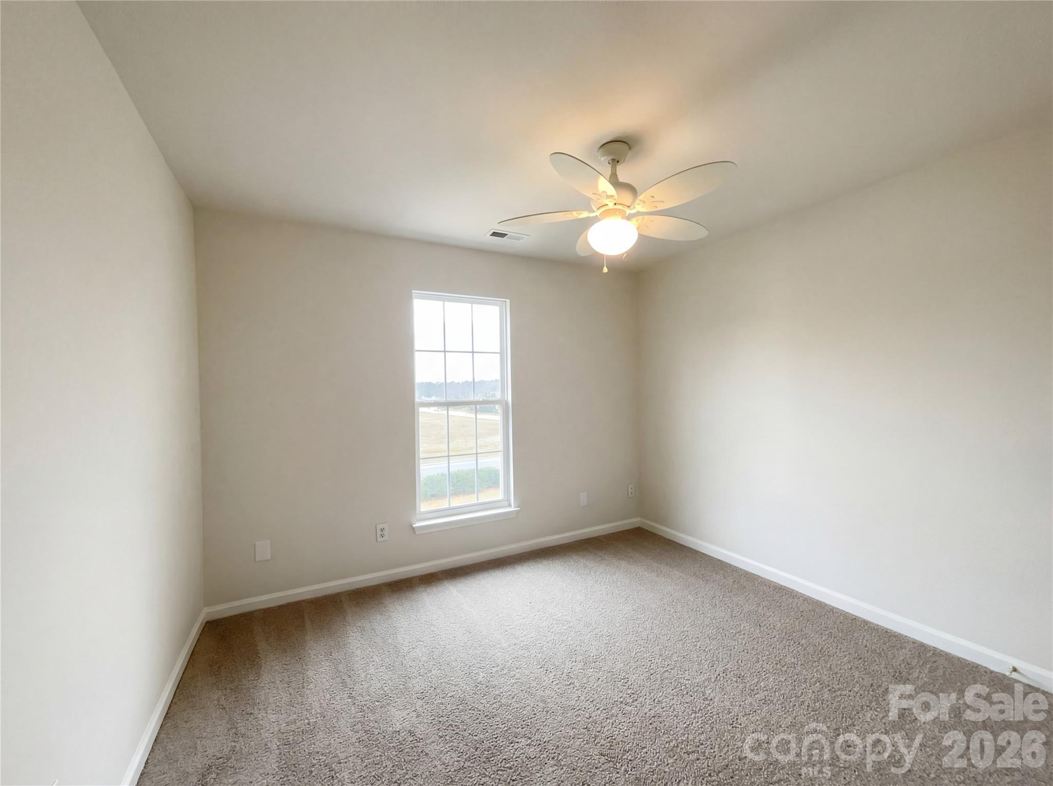 Smithstone - Residential