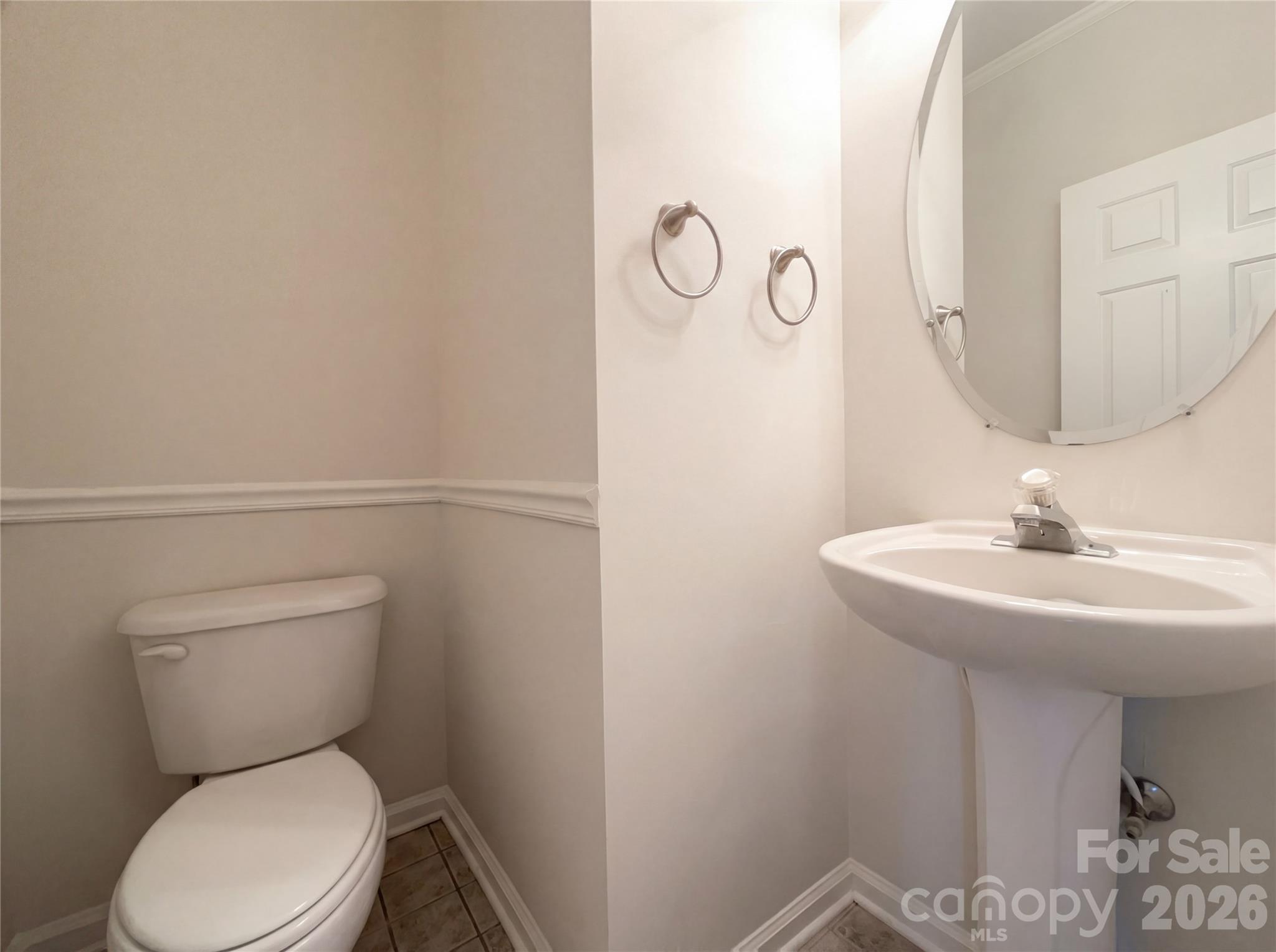 Smithstone - Residential