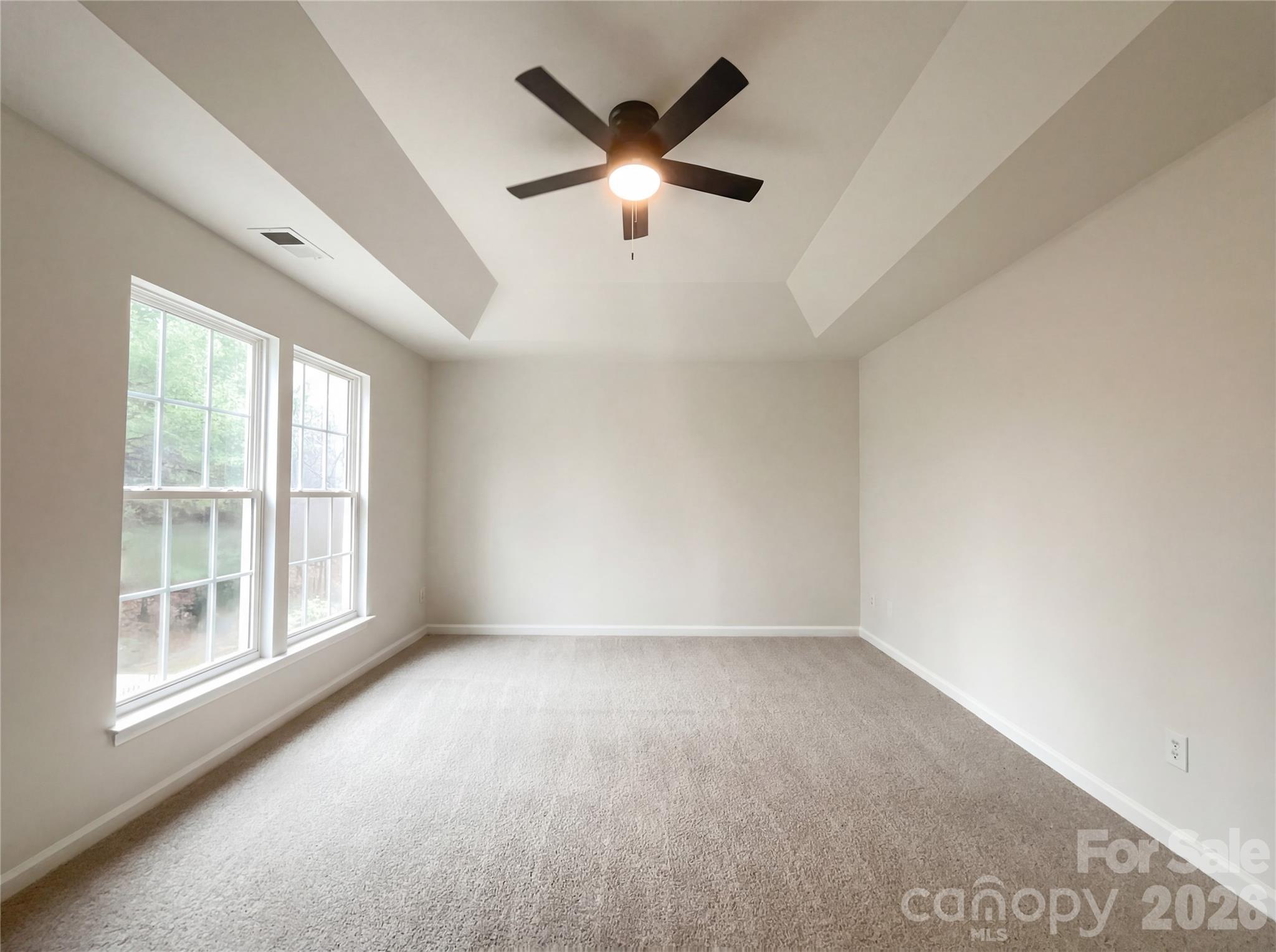 Smithstone - Residential