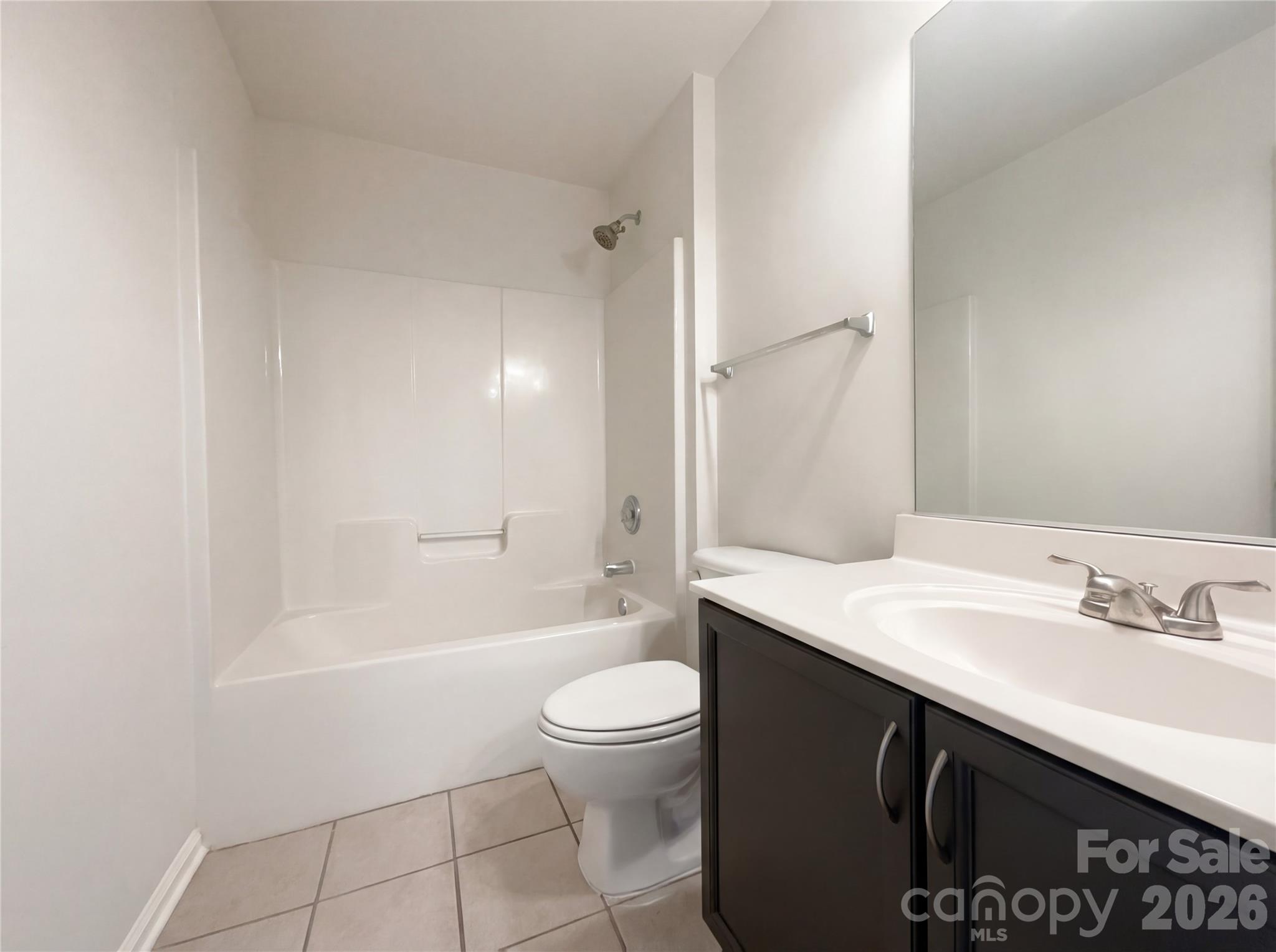 Smithstone - Residential