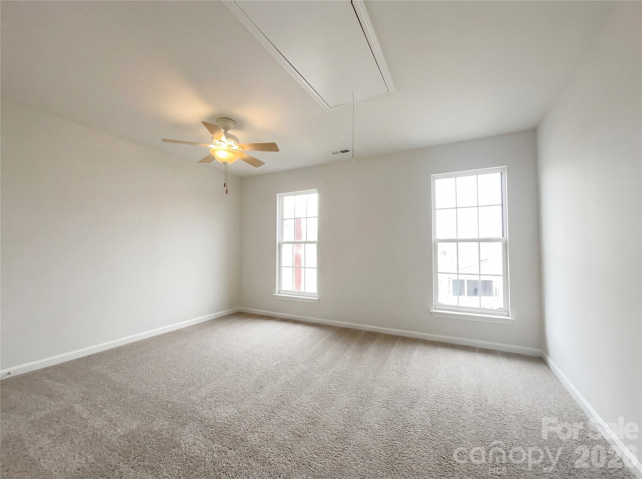 Smithstone - Residential