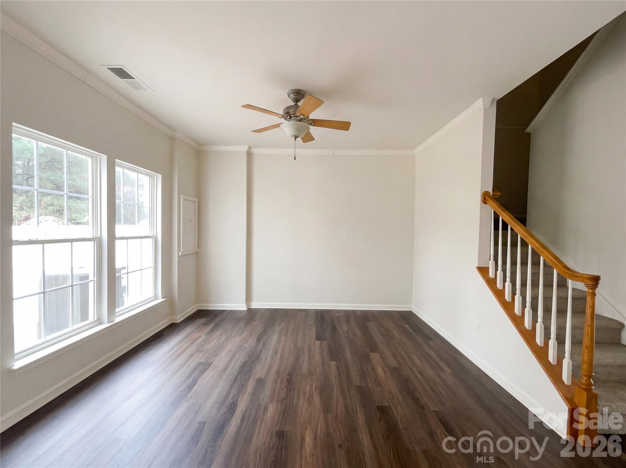 Smithstone - Residential