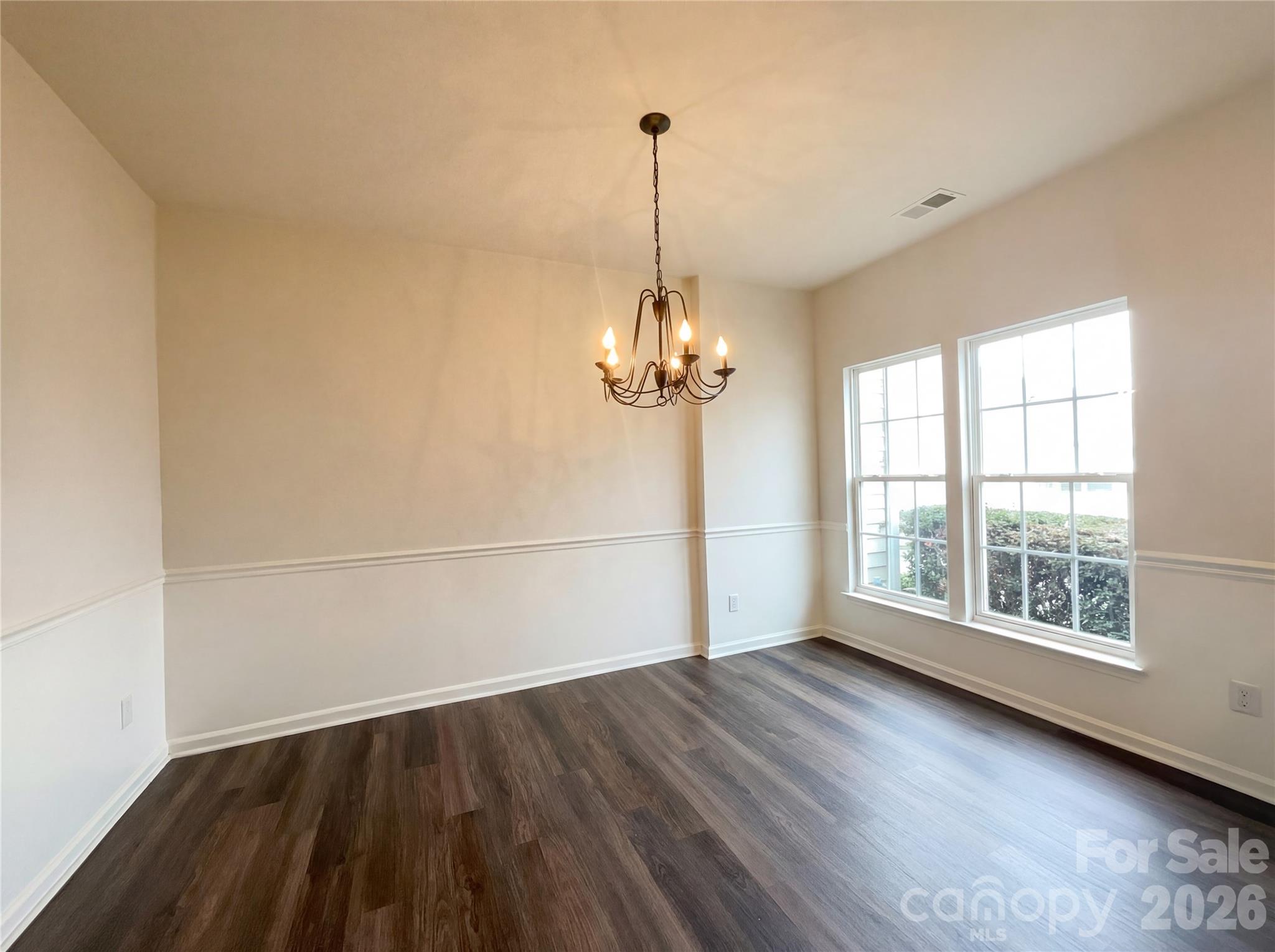 Smithstone - Residential