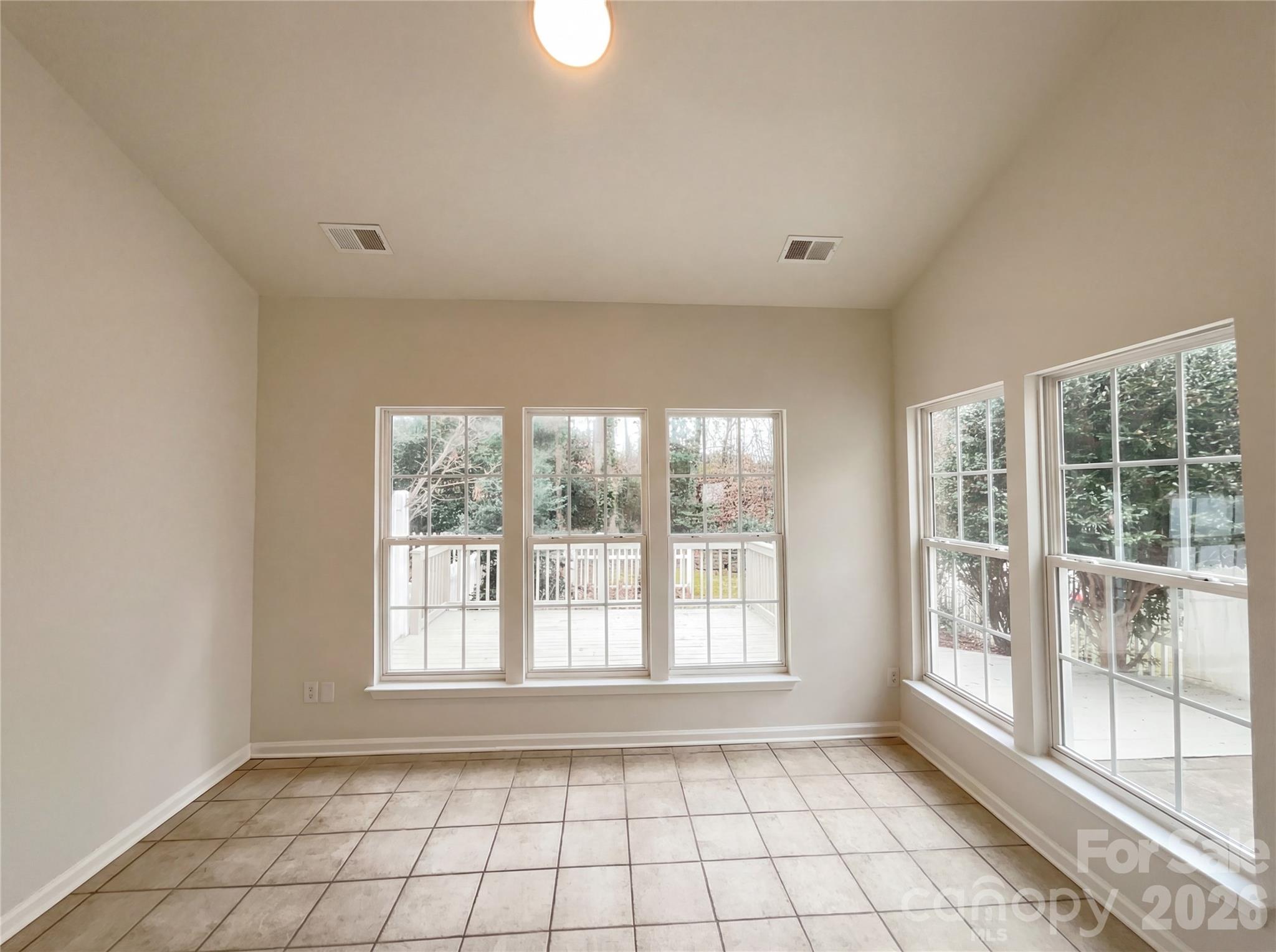 Smithstone - Residential