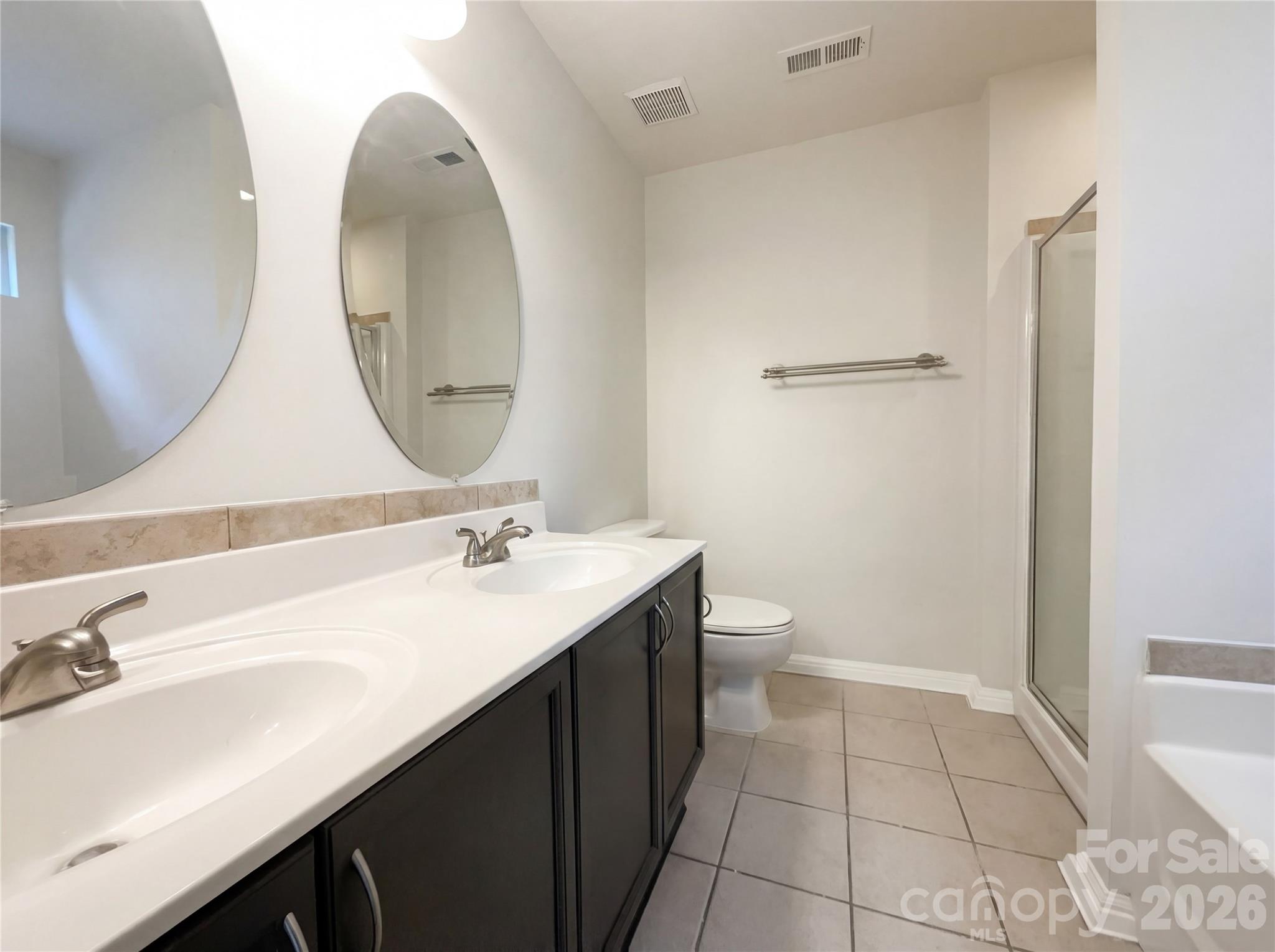 Smithstone - Residential